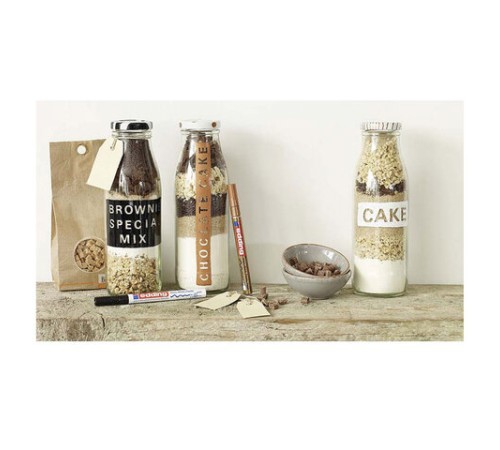 Маркер-краска лаковый EDDING 751, 1-2 мм, БЕЛЫЙ, круглый наконечник, алюминиевый корпус, E-751/49