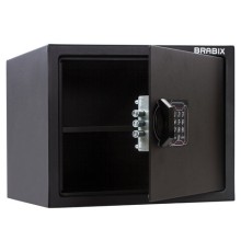 Сейф мебельный BRABIX 
