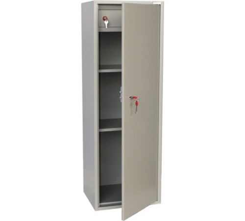 Шкаф металлический для документов BRABIX "KBS-021Т", 1253х420х350 мм, 26 кг, трейзер, сварной, 291154 Шкаф металлический для документов BRABIX "KBS-021Т", 1253х420х350 мм, 26 кг, трейзер, сварной, 291154