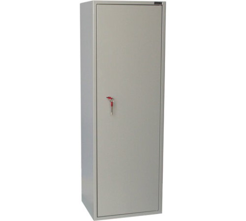 Шкаф металлический для документов BRABIX "KBS-021Т", 1253х420х350 мм, 26 кг, трейзер, сварной, 291154 Шкаф металлический для документов BRABIX "KBS-021Т", 1253х420х350 мм, 26 кг, трейзер, сварной, 291154