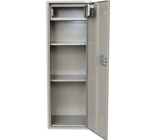 Шкаф металлический для документов BRABIX "KBS-021Т", 1253х420х350 мм, 26 кг, трейзер, сварной, 291154 Шкаф металлический для документов BRABIX "KBS-021Т", 1253х420х350 мм, 26 кг, трейзер, сварной, 291154