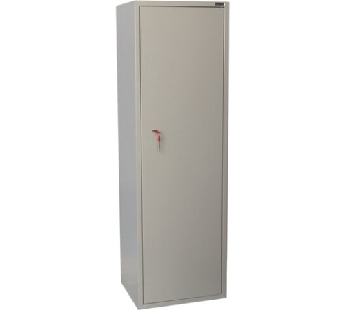 Шкаф металлический для документов BRABIX "KBS-031Т", 1503х470х390 мм, 35 кг, трейзер, сварной, 291156 Шкаф металлический для документов BRABIX "KBS-031Т", 1503х470х390 мм, 35 кг, трейзер, сварной, 291156