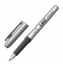Маркер перманентный BIC 