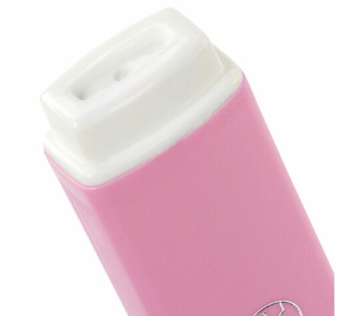 Текстовыделитель ЮНЛАНДИЯ "COLORSTAR PASTEL", ПАСТЕЛЬНЫЙ РОЗОВЫЙ, линия 1-4 мм, 151712 Текстовыделитель ЮНЛАНДИЯ "COLORSTAR PASTEL", ПАСТЕЛЬНЫЙ РОЗОВЫЙ, линия 1-4 мм, 151712