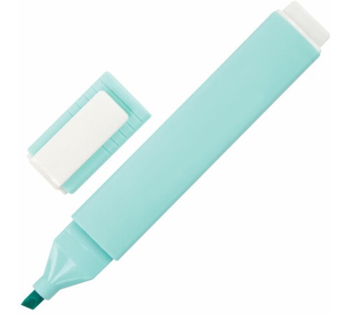Набор текстовыделителей ЮНЛАНДИЯ 6 шт., АССОРТИ, "COLORSTAR PASTEL", линия 1-4 мм, 151717 Набор текстовыделителей ЮНЛАНДИЯ 6 шт., АССОРТИ, "COLORSTAR PASTEL", линия 1-4 мм, 151717