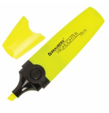 Текстовыделитель BRAUBERG 