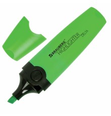 Текстовыделитель BRAUBERG 