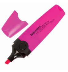 Текстовыделитель BRAUBERG 