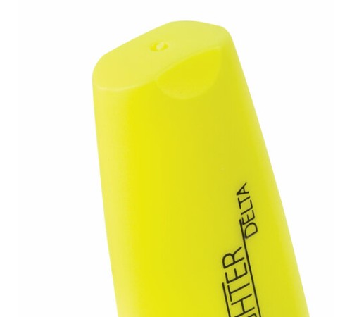 Набор текстовыделителей BRAUBERG 4 шт., АССОРТИ, "DELTA", линия 1-5 мм, 151727 Набор текстовыделителей BRAUBERG 4 шт., АССОРТИ, "DELTA", линия 1-5 мм, 151727