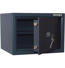 Сейф BRABIX 