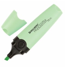 Текстовыделитель BRAUBERG 
