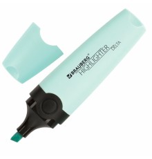 Текстовыделитель BRAUBERG 