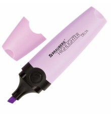 Текстовыделитель BRAUBERG 