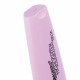 Текстовыделитель BRAUBERG "DELTA PASTEL", ЛАВАНДОВЫЙ, линия 1-5 мм, 151733