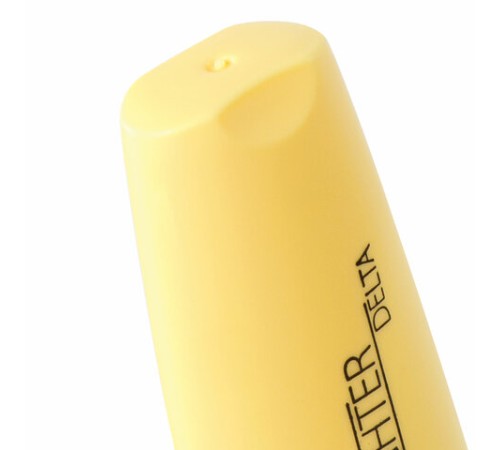 Набор текстовыделителей BRAUBERG 6 шт., АССОРТИ, "DELTA PASTEL", линия 1-5 мм, 151736 Набор текстовыделителей BRAUBERG 6 шт., АССОРТИ, "DELTA PASTEL", линия 1-5 мм, 151736