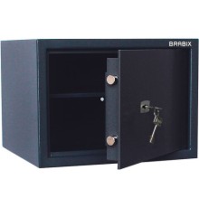 Сейф BRABIX 