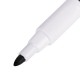 Маркеры для ткани 10 ЦВЕТОВ CENTROPEN "Textile Marker", круглый наконечник, 1,8 мм, 2739/10, 5 2739 1001