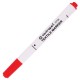 Маркеры для ткани 10 ЦВЕТОВ CENTROPEN "Textile Marker", круглый наконечник, 1,8 мм, 2739/10, 5 2739 1001