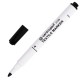 Маркеры для ткани 10 ЦВЕТОВ CENTROPEN "Textile Marker", круглый наконечник, 1,8 мм, 2739/10, 5 2739 1001
