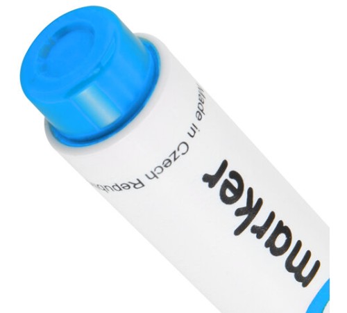 Маркер стираемый для белой доски ГОЛУБОЙ CENTROPEN "Dry-Wipe", круглый наконечник, 2,5 мм, 8559, 5 8559 0167 Маркер стираемый для белой доски ГОЛУБОЙ CENTROPEN "Dry-Wipe", круглый наконечник, 2,5 мм, 8559, 5 8559 0167