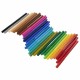 Фломастеры 30 ЦВЕТОВ CENTROPEN "Washable", смываемые, вентилируемый колпачок, 7790/30TP, 7 7790 3085