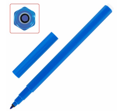 Фломастеры 30 ЦВЕТОВ CENTROPEN "Washable", смываемые, вентилируемый колпачок, 7790/30TP, 7 7790 3085 Фломастеры 30 ЦВЕТОВ CENTROPEN "Washable", смываемые, вентилируемый колпачок, 7790/30TP, 7 7790 3085