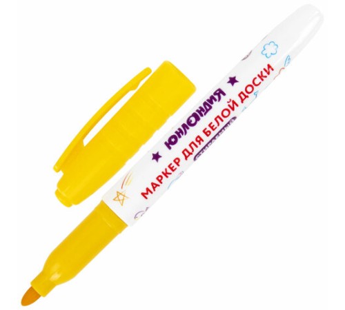 Маркеры стираемые для белой доски НАБОР 5 ЦВЕТОВ, ЮНЛАНДИЯ "COLORWAY", 3 мм, 152099 Маркеры стираемые для белой доски НАБОР 5 ЦВЕТОВ, ЮНЛАНДИЯ "COLORWAY", 3 мм, 152099
