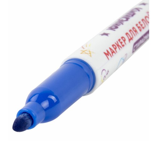 Маркеры стираемые для белой доски НАБОР 10 ЦВЕТОВ, ЮНЛАНДИЯ "COLORWAY", 3 мм, 152100 Маркеры стираемые для белой доски НАБОР 10 ЦВЕТОВ, ЮНЛАНДИЯ "COLORWAY", 3 мм, 152100