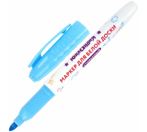 Маркеры стираемые для белой доски НАБОР 10 ЦВЕТОВ, ЮНЛАНДИЯ "COLORWAY", 3 мм, 152100 Маркеры стираемые для белой доски НАБОР 10 ЦВЕТОВ, ЮНЛАНДИЯ "COLORWAY", 3 мм, 152100