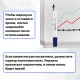 Маркеры стираемые для белой доски НАБОР 4 ЦВЕТА, BRAUBERG "ORIGINAL", 3 мм, 152120