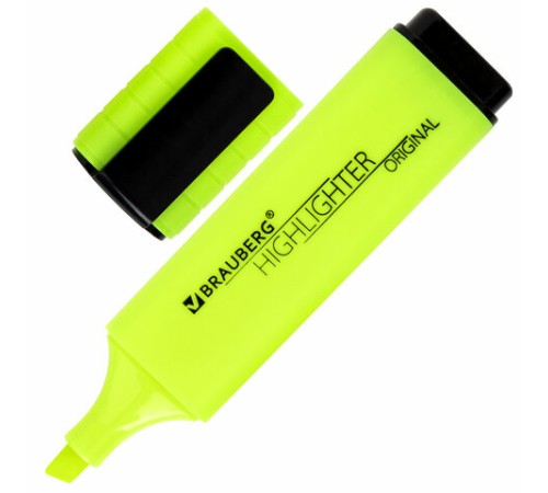Набор текстовыделителей 12 ЦВЕТОВ на подставке, BRAUBERG "ORIGINAL NEON", линия письма 1-5 мм, 152217 Набор текстовыделителей 12 ЦВЕТОВ на подставке, BRAUBERG "ORIGINAL NEON", линия письма 1-5 мм, 152217