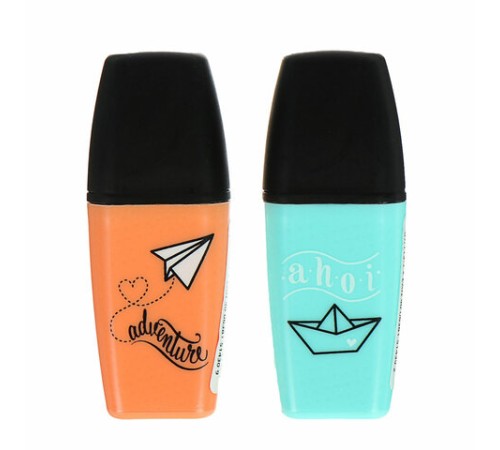 Текстовыделитель STABILO "Boss Mini PastelLove", АССОРТИ В ПЛАСТИКОВОЙ БАНКЕ, линия 2-5 мм, 07/50-07 Текстовыделитель STABILO "Boss Mini PastelLove", АССОРТИ В ПЛАСТИКОВОЙ БАНКЕ, линия 2-5 мм, 07/50-07