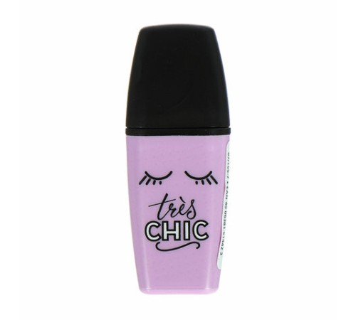 Текстовыделитель STABILO "Boss Mini PastelLove", АССОРТИ В ПЛАСТИКОВОЙ БАНКЕ, линия 2-5 мм, 07/50-07 Текстовыделитель STABILO "Boss Mini PastelLove", АССОРТИ В ПЛАСТИКОВОЙ БАНКЕ, линия 2-5 мм, 07/50-07