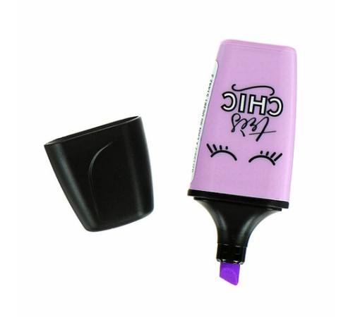 Текстовыделитель STABILO "Boss Mini PastelLove", АССОРТИ В ПЛАСТИКОВОЙ БАНКЕ, линия 2-5 мм, 07/50-07 Текстовыделитель STABILO "Boss Mini PastelLove", АССОРТИ В ПЛАСТИКОВОЙ БАНКЕ, линия 2-5 мм, 07/50-07