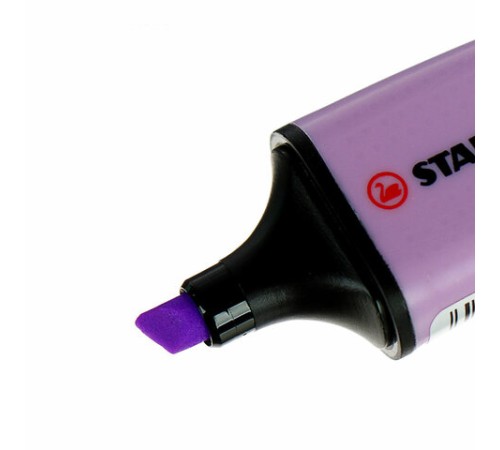 Текстовыделитель STABILO "Boss Mini PastelLove", АССОРТИ В ПЛАСТИКОВОЙ БАНКЕ, линия 2-5 мм, 07/50-07 Текстовыделитель STABILO "Boss Mini PastelLove", АССОРТИ В ПЛАСТИКОВОЙ БАНКЕ, линия 2-5 мм, 07/50-07