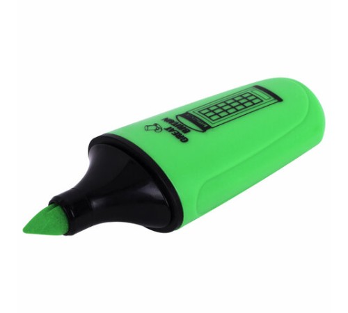 Текстовыделитель мини BRAUBERG "NEON Mini", АССОРТИ В ПЛАСТИКОВОЙ БАНКЕ, линия 1-5 мм, 152431 Текстовыделитель мини BRAUBERG "NEON Mini", АССОРТИ В ПЛАСТИКОВОЙ БАНКЕ, линия 1-5 мм, 152431