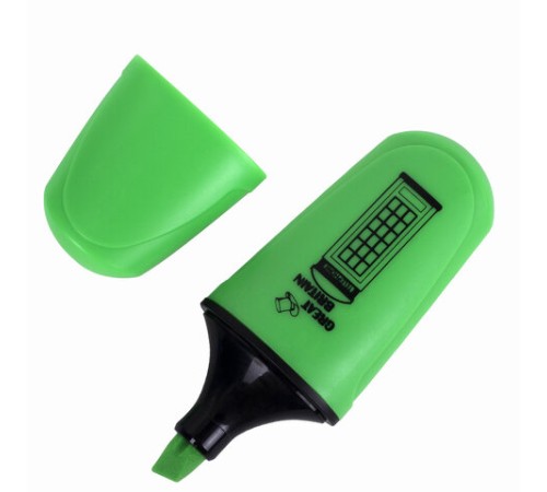 Текстовыделитель мини BRAUBERG "NEON Mini", АССОРТИ В ПЛАСТИКОВОЙ БАНКЕ, линия 1-5 мм, 152431 Текстовыделитель мини BRAUBERG "NEON Mini", АССОРТИ В ПЛАСТИКОВОЙ БАНКЕ, линия 1-5 мм, 152431