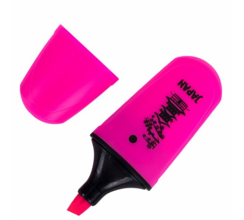 Текстовыделитель мини BRAUBERG "NEON Mini", АССОРТИ В ПЛАСТИКОВОЙ БАНКЕ, линия 1-5 мм, 152431 Текстовыделитель мини BRAUBERG "NEON Mini", АССОРТИ В ПЛАСТИКОВОЙ БАНКЕ, линия 1-5 мм, 152431