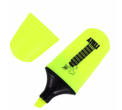 Текстовыделитель мини BRAUBERG "NEON Mini", АССОРТИ В ПЛАСТИКОВОЙ БАНКЕ, линия 1-5 мм, 152431 Текстовыделитель мини BRAUBERG "NEON Mini", АССОРТИ В ПЛАСТИКОВОЙ БАНКЕ, линия 1-5 мм, 152431
