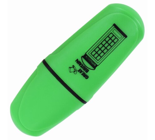 Текстовыделитель мини BRAUBERG "NEON Mini", АССОРТИ В ПЛАСТИКОВОЙ БАНКЕ, линия 1-5 мм, 152431 Текстовыделитель мини BRAUBERG "NEON Mini", АССОРТИ В ПЛАСТИКОВОЙ БАНКЕ, линия 1-5 мм, 152431