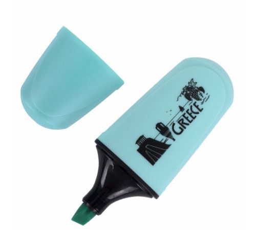 Текстовыделитель мини BRAUBERG "PASTEL Mini", АССОРТИ В ПЛАСТИКОВОЙ БАНКЕ, линия 1-5 мм, 152432 Текстовыделитель мини BRAUBERG "PASTEL Mini", АССОРТИ В ПЛАСТИКОВОЙ БАНКЕ, линия 1-5 мм, 152432