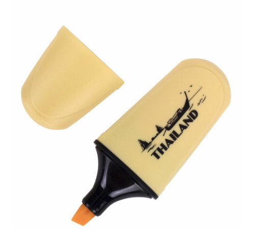Текстовыделитель мини BRAUBERG "PASTEL Mini", АССОРТИ В ПЛАСТИКОВОЙ БАНКЕ, линия 1-5 мм, 152432 Текстовыделитель мини BRAUBERG "PASTEL Mini", АССОРТИ В ПЛАСТИКОВОЙ БАНКЕ, линия 1-5 мм, 152432