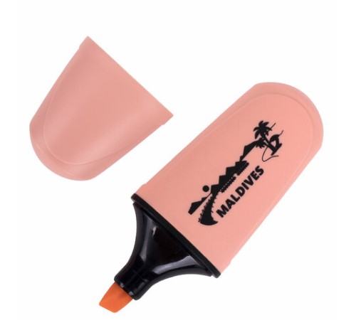 Текстовыделитель мини BRAUBERG "PASTEL Mini", АССОРТИ В ПЛАСТИКОВОЙ БАНКЕ, линия 1-5 мм, 152432 Текстовыделитель мини BRAUBERG "PASTEL Mini", АССОРТИ В ПЛАСТИКОВОЙ БАНКЕ, линия 1-5 мм, 152432