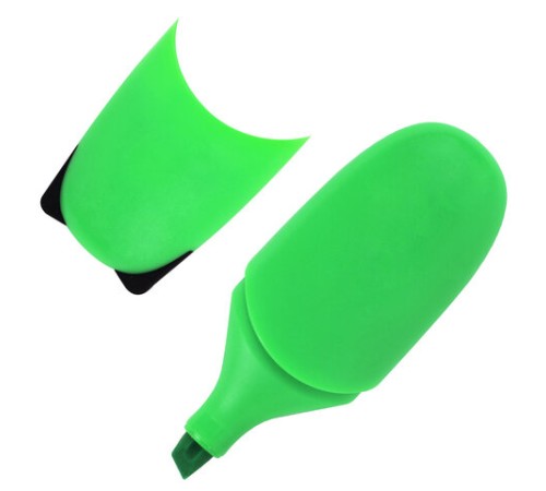 Текстовыделитель мини BRAUBERG KIDS "CUTE CATS NEON", АССОРТИ В ПЛАСТИКОВОЙ БАНКЕ, 1-5 мм, 152433 Текстовыделитель мини BRAUBERG KIDS "CUTE CATS NEON", АССОРТИ В ПЛАСТИКОВОЙ БАНКЕ, 1-5 мм, 152433