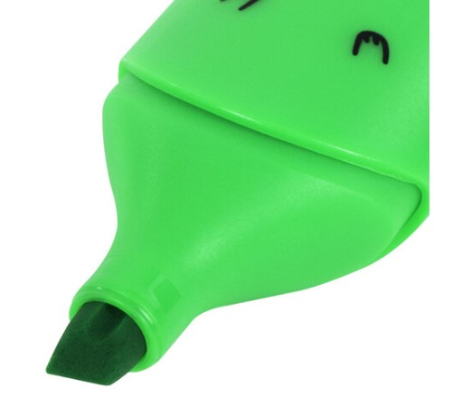 Текстовыделитель мини BRAUBERG KIDS "CUTE CATS NEON", АССОРТИ В ПЛАСТИКОВОЙ БАНКЕ, 1-5 мм, 152433 Текстовыделитель мини BRAUBERG KIDS "CUTE CATS NEON", АССОРТИ В ПЛАСТИКОВОЙ БАНКЕ, 1-5 мм, 152433