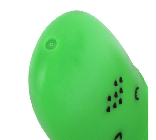 Текстовыделитель мини BRAUBERG KIDS "CUTE CATS NEON", АССОРТИ В ПЛАСТИКОВОЙ БАНКЕ, 1-5 мм, 152433 Текстовыделитель мини BRAUBERG KIDS "CUTE CATS NEON", АССОРТИ В ПЛАСТИКОВОЙ БАНКЕ, 1-5 мм, 152433