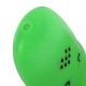 Текстовыделитель мини BRAUBERG KIDS "CUTE CATS NEON", АССОРТИ В ПЛАСТИКОВОЙ БАНКЕ, 1-5 мм, 152433