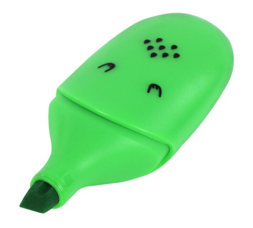 Текстовыделитель мини BRAUBERG KIDS "CUTE CATS NEON", АССОРТИ В ПЛАСТИКОВОЙ БАНКЕ, 1-5 мм, 152433 Текстовыделитель мини BRAUBERG KIDS "CUTE CATS NEON", АССОРТИ В ПЛАСТИКОВОЙ БАНКЕ, 1-5 мм, 152433