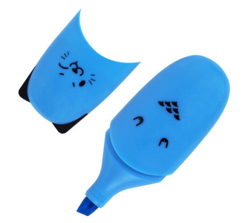 Текстовыделитель мини BRAUBERG KIDS "CUTE CATS NEON", АССОРТИ В ПЛАСТИКОВОЙ БАНКЕ, 1-5 мм, 152433 Текстовыделитель мини BRAUBERG KIDS "CUTE CATS NEON", АССОРТИ В ПЛАСТИКОВОЙ БАНКЕ, 1-5 мм, 152433