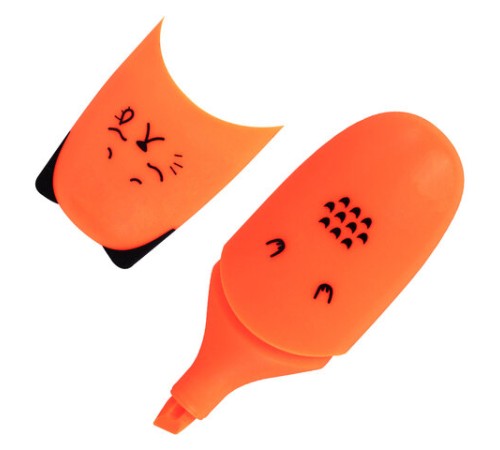 Текстовыделитель мини BRAUBERG KIDS "CUTE CATS NEON", АССОРТИ В ПЛАСТИКОВОЙ БАНКЕ, 1-5 мм, 152433 Текстовыделитель мини BRAUBERG KIDS "CUTE CATS NEON", АССОРТИ В ПЛАСТИКОВОЙ БАНКЕ, 1-5 мм, 152433
